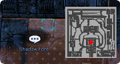 Thumbnail for version as of 00:18, 4 April 2025