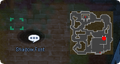 Thumbnail for version as of 00:18, 4 April 2025