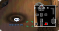 Thumbnail for version as of 00:19, 4 April 2025