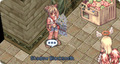 Thumbnail for version as of 00:17, 4 April 2025