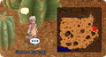 Thumbnail for version as of 00:19, 4 April 2025