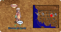 Thumbnail for version as of 00:19, 4 April 2025