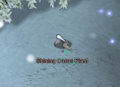 Thumbnail for version as of 00:20, 4 April 2025
