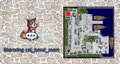 Thumbnail for version as of 00:21, 4 April 2025