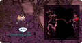 Thumbnail for version as of 00:21, 4 April 2025