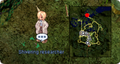 Thumbnail for version as of 00:21, 4 April 2025