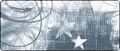 Thumbnail for version as of 00:22, 4 April 2025