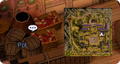 Thumbnail for version as of 00:22, 4 April 2025
