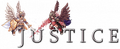 Thumbnail for version as of 00:23, 4 April 2025