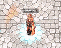 Thumbnail for version as of 00:23, 4 April 2025