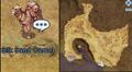 Thumbnail for version as of 00:24, 4 April 2025