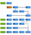 Thumbnail for version as of 00:26, 4 April 2025
