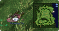 Thumbnail for version as of 00:26, 4 April 2025