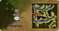 Thumbnail for version as of 00:27, 4 April 2025