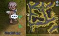 Thumbnail for version as of 00:27, 4 April 2025