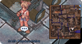 Thumbnail for version as of 00:27, 4 April 2025