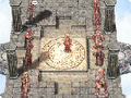 Thumbnail for version as of 00:28, 4 April 2025