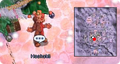 Thumbnail for version as of 00:28, 4 April 2025