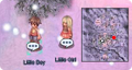 Thumbnail for version as of 00:29, 4 April 2025