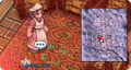 Thumbnail for version as of 00:29, 4 April 2025