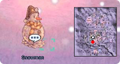 Thumbnail for version as of 00:29, 4 April 2025