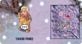 Thumbnail for version as of 00:30, 4 April 2025