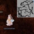 Thumbnail for version as of 00:30, 4 April 2025