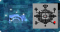 Thumbnail for version as of 00:31, 4 April 2025