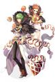 Thumbnail for version as of 00:32, 4 April 2025