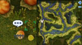 Thumbnail for version as of 00:33, 4 April 2025