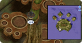Thumbnail for version as of 00:33, 4 April 2025