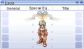 Thumbnail for version as of 00:34, 4 April 2025