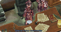 Thumbnail for version as of 00:34, 4 April 2025