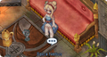 Thumbnail for version as of 00:34, 4 April 2025