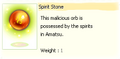 Thumbnail for version as of 00:35, 4 April 2025