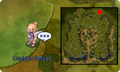 Thumbnail for version as of 00:35, 4 April 2025
