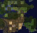 Thumbnail for version as of 00:36, 4 April 2025