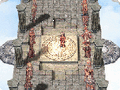 Thumbnail for version as of 00:37, 4 April 2025