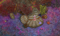 Thumbnail for version as of 00:38, 4 April 2025