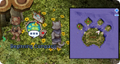 Thumbnail for version as of 00:38, 4 April 2025