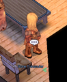 Thumbnail for version as of 00:39, 4 April 2025