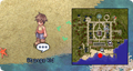 Thumbnail for version as of 00:40, 4 April 2025