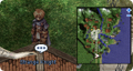 Thumbnail for version as of 00:40, 4 April 2025