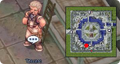 Thumbnail for version as of 00:43, 4 April 2025