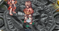 Thumbnail for version as of 00:45, 4 April 2025
