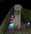 Thumbnail for version as of 00:44, 4 April 2025