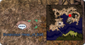 Thumbnail for version as of 00:45, 4 April 2025