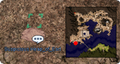 Thumbnail for version as of 00:48, 4 April 2025