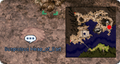 Thumbnail for version as of 00:46, 4 April 2025