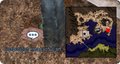 Thumbnail for version as of 00:46, 4 April 2025